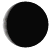 Waning Crescent, 26 days, 6 hours, 2 minutes in cycle