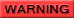  &nbsp;Details for Cook County&nbsp;Severe Thunderstorm Warning&nbsp; +2 additional alerts