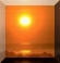 Sunday: Sunny