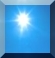 Thursday: Sunny, with a high near 96. Calm wind becoming west southwest around 5 mph in the afternoon. 