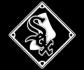 Chicago White Sox