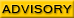   Details for Gila County AZ Flood Advisory  +2 additional alerts