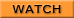   Details for Phoenix AZ Flood Watch  +1 additional alert