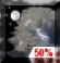 Friday Night: Chance Showers And Thunderstorms